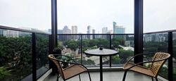 Kopar At Newton (D9), Apartment #592001401